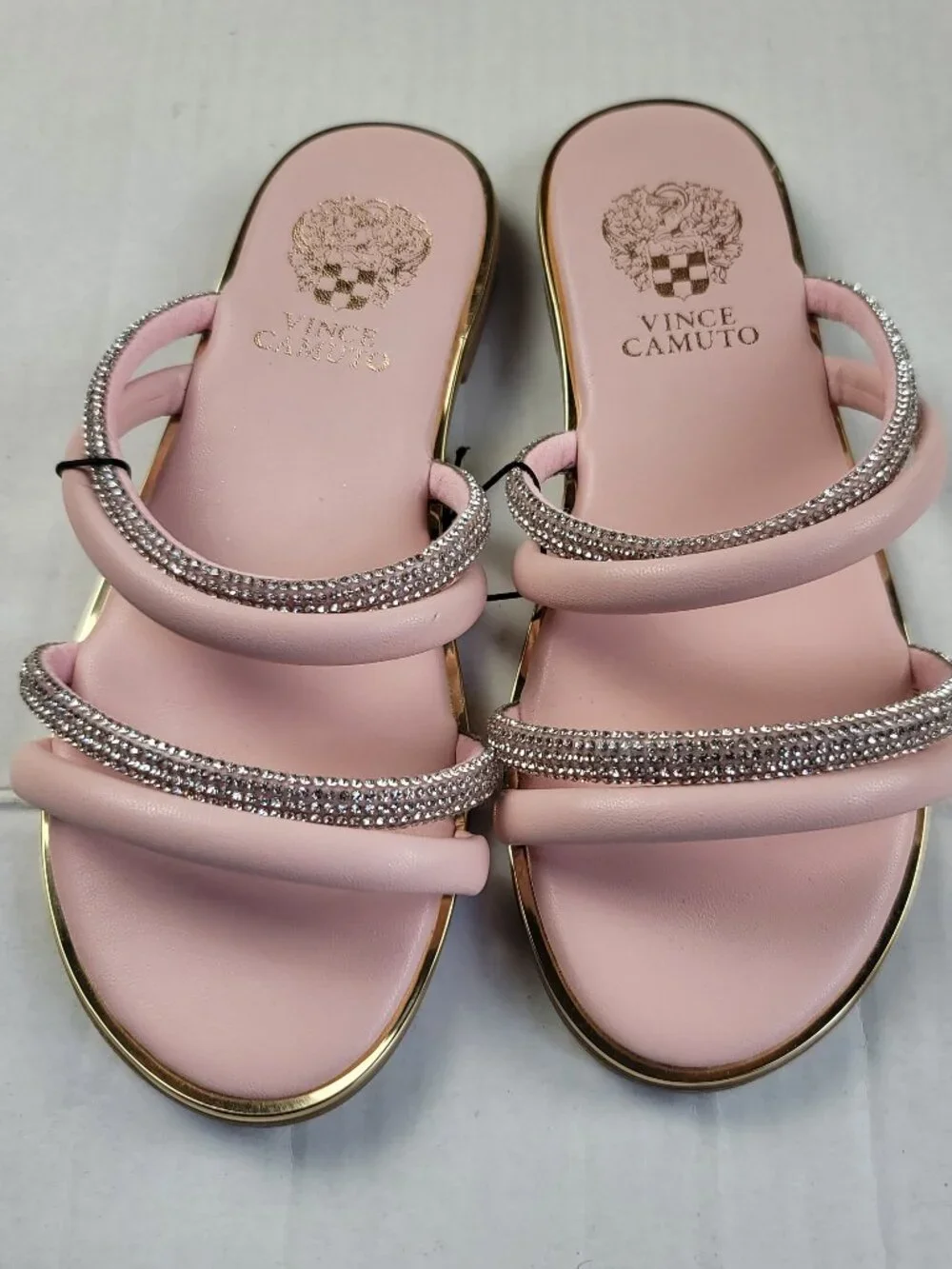 Vince Camuto lot girls